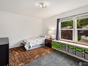 2415 103rd Drive SE, Lake Stevens WA 98258