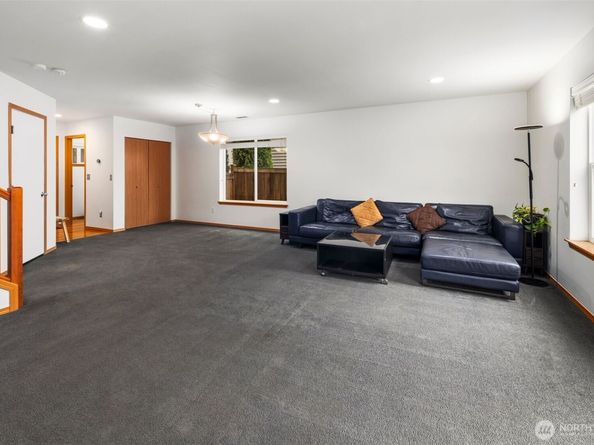 2415 103rd Drive SE, Lake Stevens WA 98258