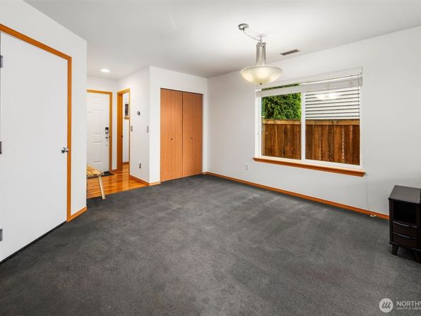 2415 103rd Drive SE, Lake Stevens WA 98258