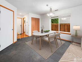 2415 103rd Drive SE, Lake Stevens WA 98258