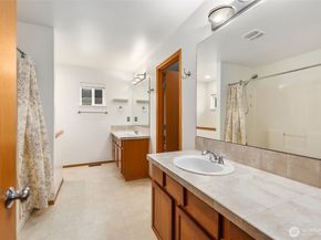 2415 103rd Drive SE, Lake Stevens WA 98258