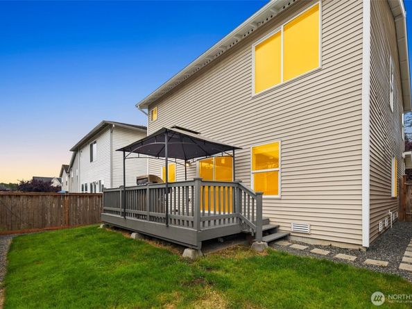 2415 103rd Drive SE, Lake Stevens WA 98258