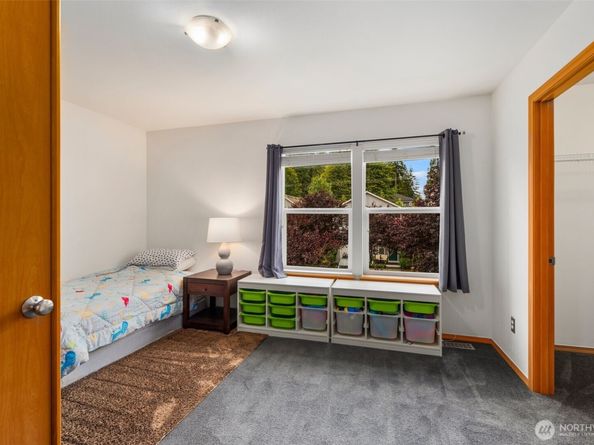 2415 103rd Drive SE, Lake Stevens WA 98258