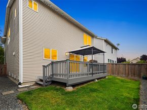 2415 103rd Drive SE, Lake Stevens WA 98258