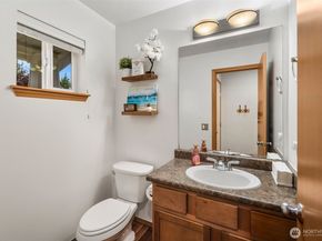 2415 103rd Drive SE, Lake Stevens WA 98258
