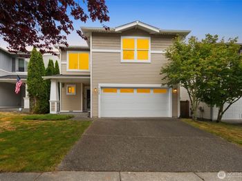 2415 103rd Drive SE