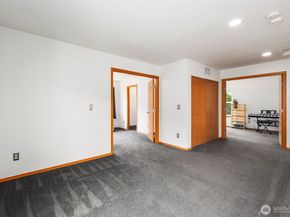 2415 103rd Drive SE, Lake Stevens WA 98258