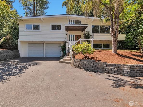 14627 SE Newport Way, Bellevue WA 98006