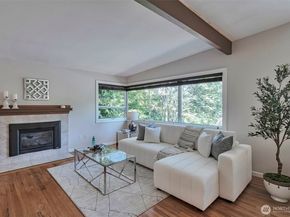 14627 SE Newport Way, Bellevue WA 98006