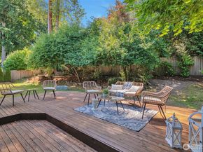 14627 SE Newport Way, Bellevue WA 98006