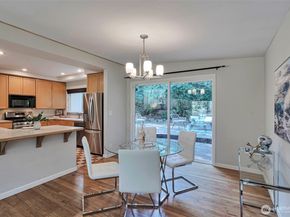 14627 SE Newport Way, Bellevue WA 98006