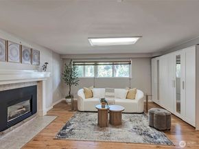 14627 SE Newport Way, Bellevue WA 98006
