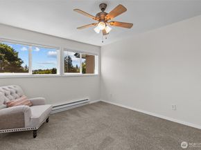 15152 65th Avenue S 818, Tukwila WA 98188