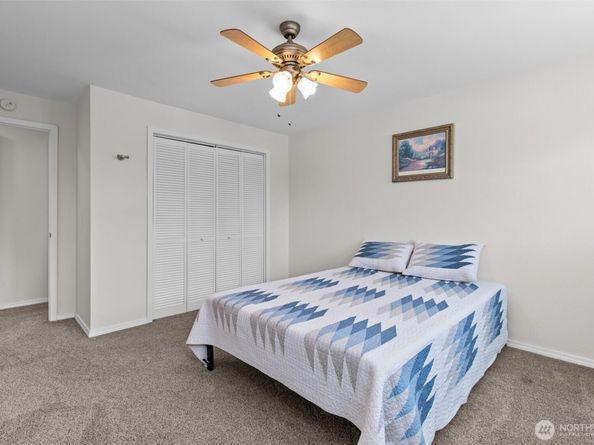 15152 65th Avenue S 818, Tukwila WA 98188