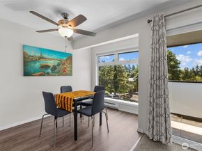 15152 65th Avenue S 818, Tukwila WA 98188