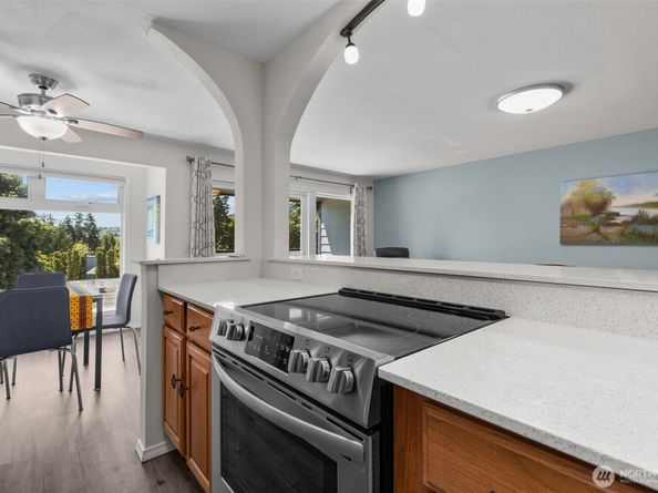 15152 65th Avenue S 818, Tukwila WA 98188