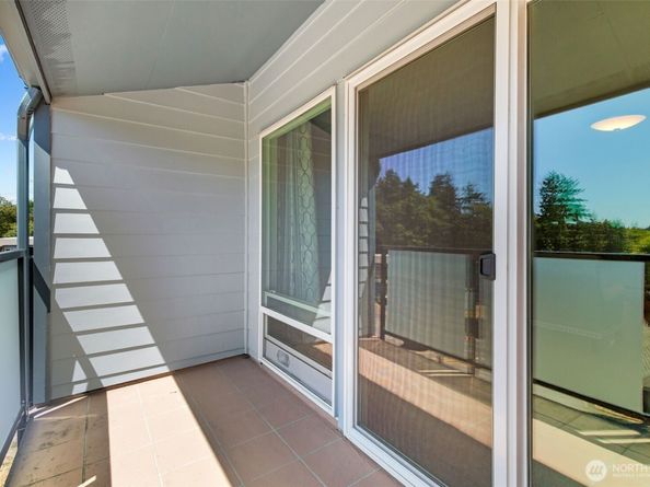 15152 65th Avenue S 818, Tukwila WA 98188