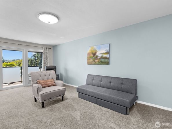15152 65th Avenue S 818, Tukwila WA 98188