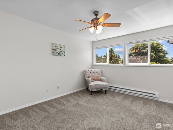 15152 65th Avenue S 818, Tukwila WA 98188