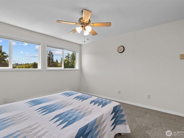 15152 65th Avenue S 818, Tukwila WA 98188