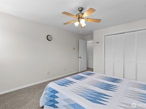 15152 65th Avenue S 818, Tukwila WA 98188