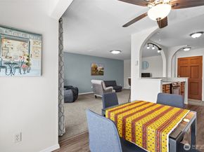 15152 65th Avenue S 818, Tukwila WA 98188