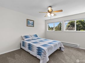 15152 65th Avenue S 818, Tukwila WA 98188