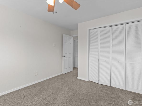 15152 65th Avenue S 818, Tukwila WA 98188