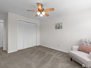 15152 65th Avenue S 818, Tukwila WA 98188