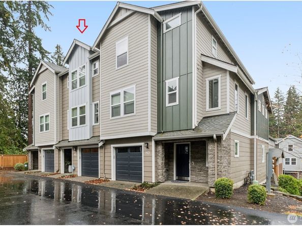 18901 12th Place W H2, Lynnwood WA 98036