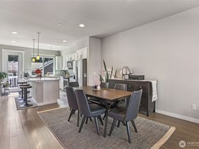 18901 12th Place W H2, Lynnwood WA 98036