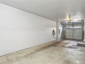 18901 12th Place W H2, Lynnwood WA 98036