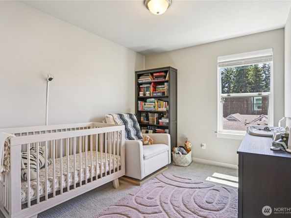 18901 12th Place W H2, Lynnwood WA 98036