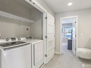 18901 12th Place W H2, Lynnwood WA 98036