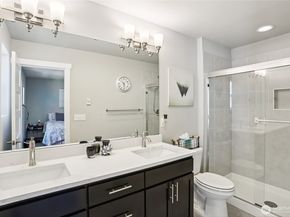 18901 12th Place W H2, Lynnwood WA 98036