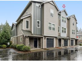 18901 12th Place W H2, Lynnwood WA 98036