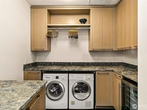 1521 2nd Avenue 3801, Seattle WA 98101