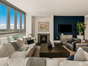 1521 2nd Avenue 3801, Seattle WA 98101
