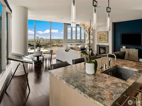 1521 2nd Avenue 3801, Seattle WA 98101