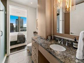 1521 2nd Avenue 3801, Seattle WA 98101