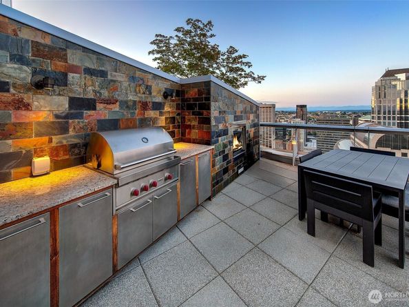 1521 2nd Avenue 3801, Seattle WA 98101