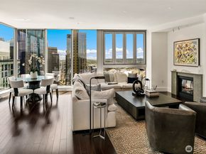 1521 2nd Avenue 3801, Seattle WA 98101