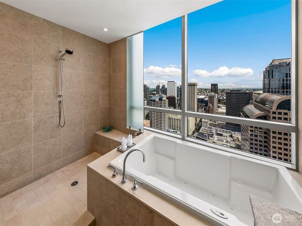 1521 2nd Avenue 3801, Seattle WA 98101