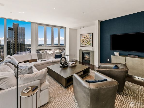 1521 2nd Avenue 3801, Seattle WA 98101