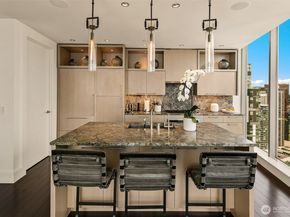 1521 2nd Avenue 3801, Seattle WA 98101
