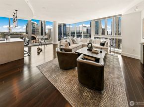 1521 2nd Avenue 3801, Seattle WA 98101