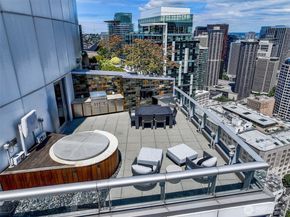1521 2nd Avenue 3801, Seattle WA 98101