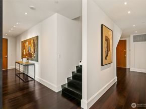 1521 2nd Avenue 3801, Seattle WA 98101