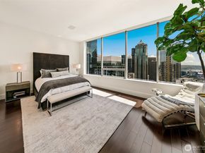 1521 2nd Avenue 3801, Seattle WA 98101
