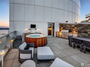 1521 2nd Avenue 3801, Seattle WA 98101